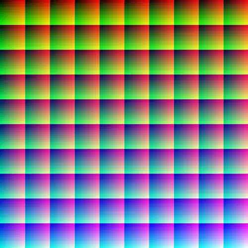 0025116ac9cf163ad4a128.jpg