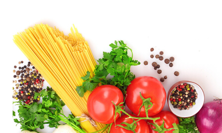 螺旋藻排行榜_2016年中国螺旋藻十大品牌排行榜出炉