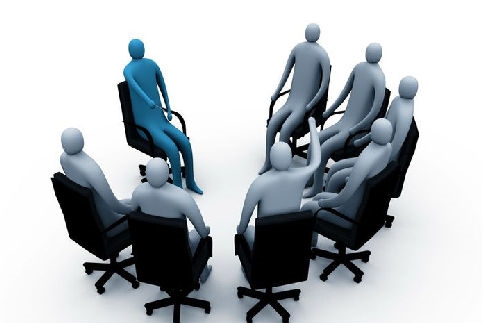 大机关小机关 4487fc9b6ed816cf5af201.jpg