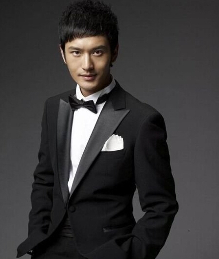 赵薇跟马云炒股日赚百亿 曝炒股变土豪的明星