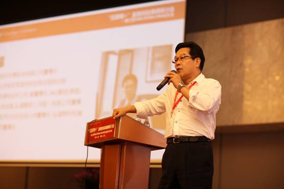 热点 ▎林俊毅ted式演讲:"futureoftravelindustry" ▎陈璋ted式演讲