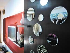 破财败家的十大风水迹象