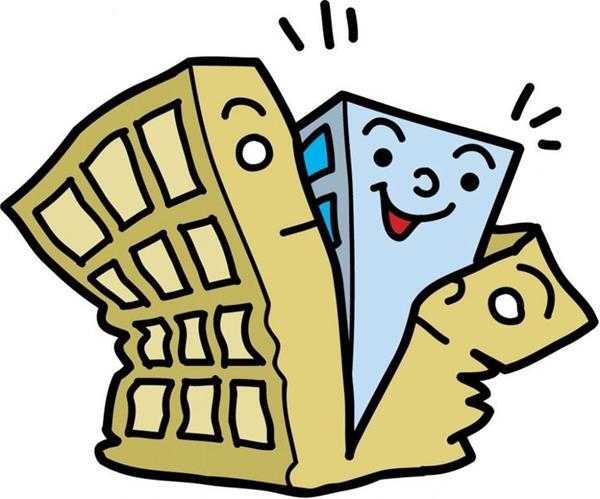 中国的城市水平只有百分之四十多此，而发达国家的平均水平是70%以上，中国离这个水平还有很大的差距，这就意味着还有大量的农民要进城，这些进城的农民需要住房，住房需求空间非常庞大。 