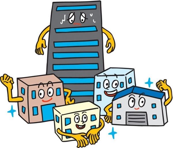 前些时间，盛传中国富豪在美国大把大把烧钱消费，哥什么都没有，就是有钱“，这与刚改革开放那阵，靠着几份胆量而一夜暴富的洗脚上田的农民在夜总会烧钱”比阔如出一辙。 