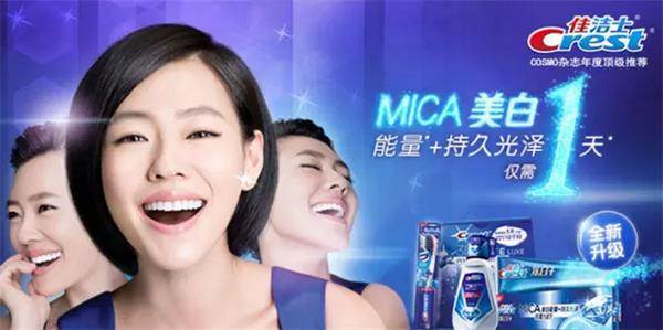 被坑惨了！这50个常买的名牌竟然全是假的！