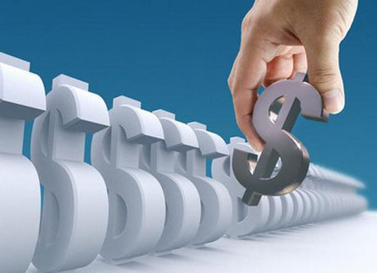 今日财料股民必看的经济学陷阱