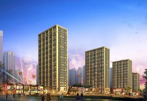 明年房价的8大趋势!买不买房都必须看