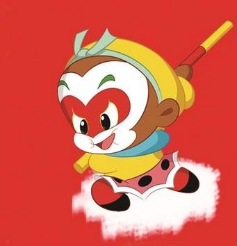 猴年到财运到！这5大生肖会赚到花不完的钱