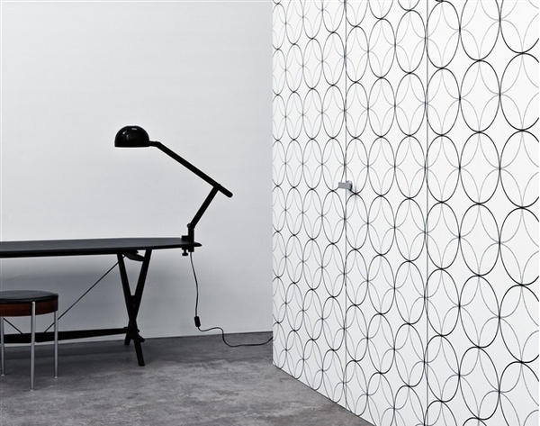 2016楼市如何走 12招教你吃透房价规律