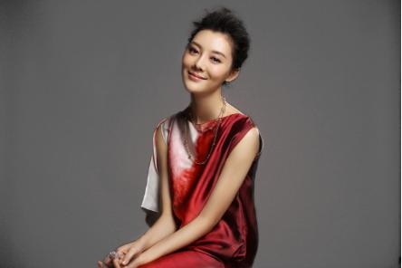 分手后获得天价分手费的8大女星