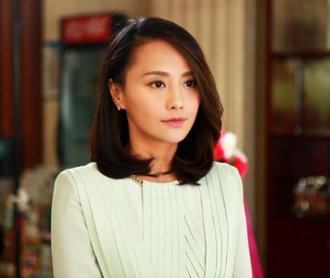 分手后获得天价分手费的8大女星