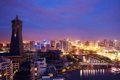 最适合买房的十大城市 IMG001a6b536b0d41094305457.jpg