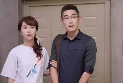 点击进入下一页