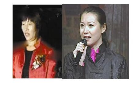 揭秘赵本山到底有多少钱组图