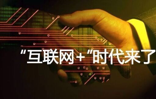 短期收益引领金融变革 河北邮币卡电子盘成热门571 / author:Postal Coin Card Little Prince / PostsID:485622