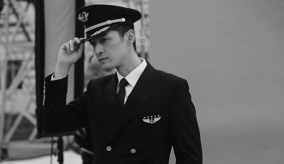 有没有好心人帮帮忙的.