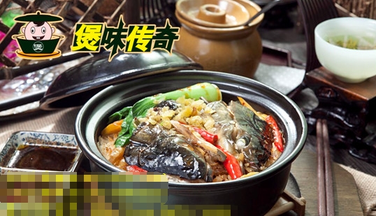 IMG001f163166d943790942148.jpg