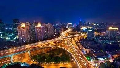 最新！上海16区平均工资出炉，你拖后腿了吗？