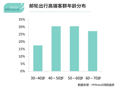 IMG4487fc9b6ed844077464533.png