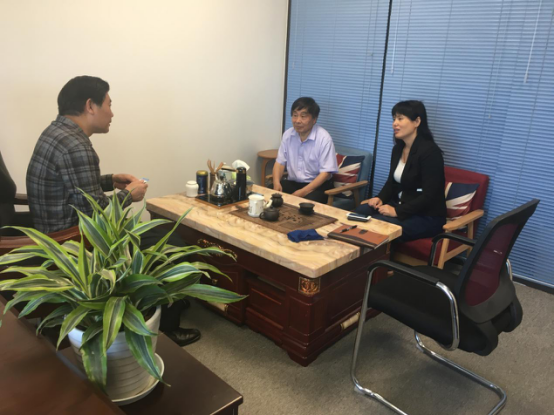 上海热线财经频道--上海市浦东新区光电子行业